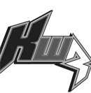 King William Youth Football and Cheer Association