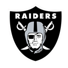 King William Youth Football and Cheer Association